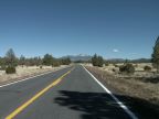 San Francisco Peaks