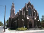 Click to enlarge