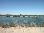 Colorado River